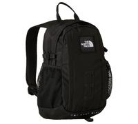 The North Face - Hot Shot Mini - Daypack size One Size, black