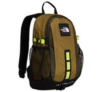 The North Face - Hot Shot Mini - Daypack size One Size, black