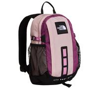 The North Face - Hot Shot Mini - Daypack size One Size, black
