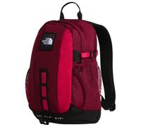 The North Face - Hot Shot Mini - Daypack size One Size, red