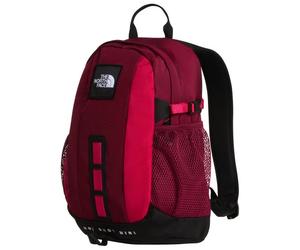 The North Face - Hot Shot Mini - Daypack size One Size, red
