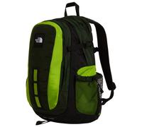 The North Face - Hot Shot SE 30 - Daypack black