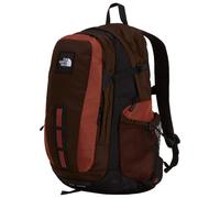 The North Face - Hot Shot SE 30 - Daypack black/brown