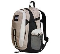 The North Face - Hot Shot SE 30 - Daypack grey