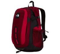 The North Face - Hot Shot SE 30 - Daypack red