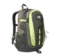 The North Face HOT SHOT SE Backpack