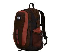 The North Face | Hot Shot SE Backpack | Tnf Hot Shot Backpack | Dark Chestnut/Copper Silt/TNF Black 30L