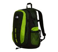 The North Face Hot Shot Daypack 51 cm Laptop compartment black