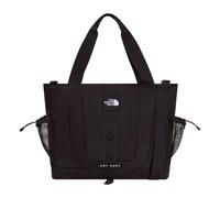 The North Face Hot Shot Tote 23L bag black