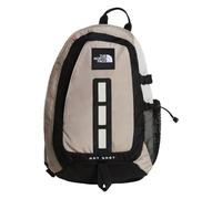 The North Face Hot Shot Sling Backpack Grey