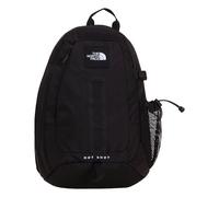 The North Face Hot Shot Sling Backpack Black