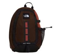 The North Face Hot Shot Sling Bag 47 cm red