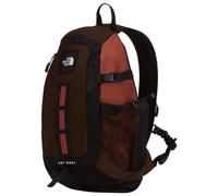 The North Face - Hot Shot Sling - Shoulder bag size One Size, black