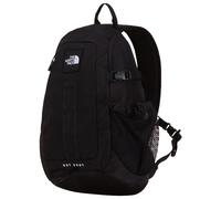 The North Face - Hot Shot Sling - Shoulder bag size One Size, black