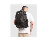 The North Face Hot Shot Special Edition Backpack - Black One Size