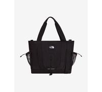 The North Face Hot Shot Shopper Bag 49 cm Laptop compartment black
