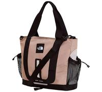 The North Face Hot Shot Tote Bag