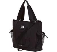 The North Face Hot Shot Tote Bag