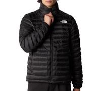 The North Face Huila Jacket Tnf Black S