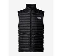 The North Face Huila Synth Vest black - XL