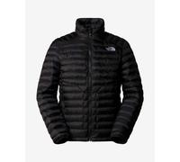 The North Face Huila Synthetic Jacket black - XL