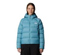 The North Face Hyalite Down Hooded Women's Jacket