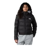 The North Face Hyalite Down Jacket