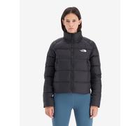 The North Face Hyalite Down Jacket Black M / Regular Women