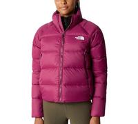 The North Face Hyalite Jacket Boysenbey XS