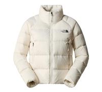 The North Face for woman. NF0A3Y4SN3N1 Hyalite down jacket white (XL), Casual, Sport, Outdoor, Nylon