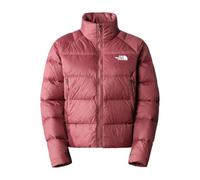 The North Face Hyalite Jacket Wild Ginger M