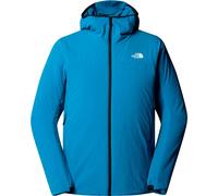 The North Face - Hybrid Mountaineering Jacket - M Summit Casaval Hybrid Hoodie Dusk Blue for Men - Size 60-63 Blue 60-63