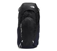 THE NORTH FACE Hydra Backpack Tnf Black/Aviator Navy S-M