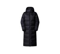 The North Face Hydrenalite City hooded parka - Black S-M-L-XL