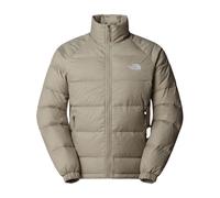 The North Face Hydrenalite Daunen Winter Jacket Beige