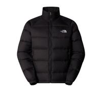 The North Face Hydrenalite Daunen Winter Jacket Black
