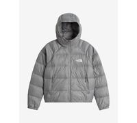 The North Face - Women's Hydrenalite Down Hoodie - Down jacket size XL, grey
