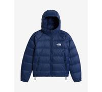 The North Face Hydrenalite Down hooded jacket navy blue - L