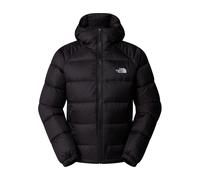 The North Face Hydrenalite Down Hoody Black