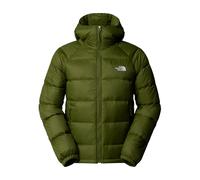 The North Face Hydrenalite Down Hoody Green