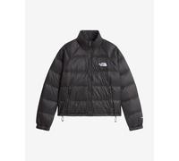 The North Face Hydrenalite Down jacket black women - L