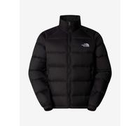 The North Face Hydrenalite Down Jacket black - XL
