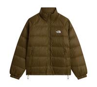 The North Face | Hydrenalite Down Jacket | Men's | 600 Fill Down Jacket | Caraway Seed M