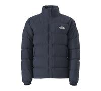 The North Face | Hydrenalite Down Jacket | Men's | 600 Fill Down Jacket | Summit Navy XL