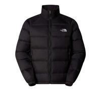 The North Face | Hydrenalite Down Jacket | Men's | 600 Fill Down Jacket | TNF Black L