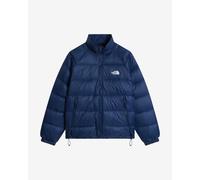 The North Face Hydrenalite Down jacket navy blue - XL