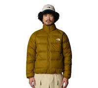 The North Face Hydrenalite Down Jacket | UK 2XL in Moss Green