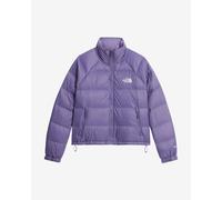 The North Face Hydrenalite Down jacket violet women - XS