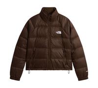 The North Face | Hydrenalite Down Jacket | Women's | 600 Fill Down Jacket | Dark Chestnut M