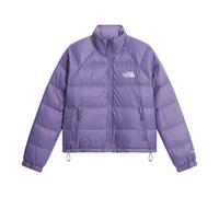 The North Face | Hydrenalite Down Jacket | Women's | 600 Fill Down Jacket | Grounded Plum S